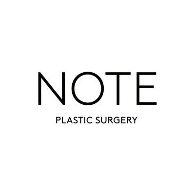 logo - 권순근 (NOTE성형외과)