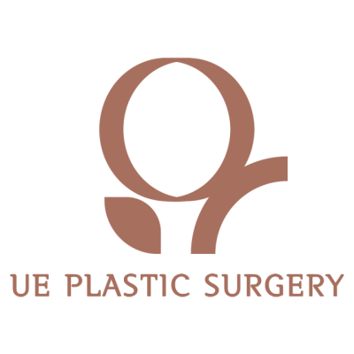 유이성형외과 (로고)